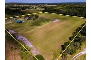 3033 Dunhill Drive, Cocoa, FL 32926 - MLS#1063406