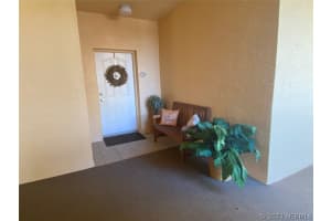 408 St Andre Boulevard Sw, Palm Bay, Fl 32908, Palm Bay