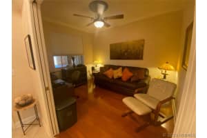 408 St Andre Boulevard, Palm Bay, FL 32908 - MLS#1063408