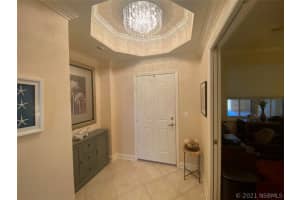 408 St Andre Boulevard, Palm Bay, FL 32908 - MLS#1063408