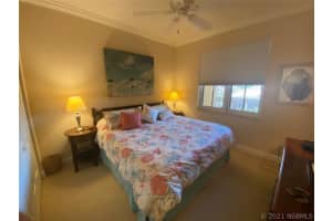 408 St Andre Boulevard, Palm Bay, FL 32908 - MLS#1063408