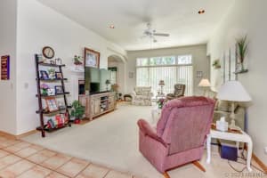 3159 Constellation Drive, Melbourne, FL 32940 - MLS#1063409