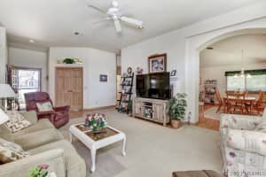 3159 Constellation Drive, Melbourne, FL 32940 - MLS#1063409