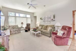 3159 Constellation Drive, Melbourne, FL 32940 - MLS#1063409