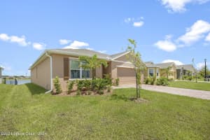 1253 Dunes Avenue, Melbourne, FL 32904 - MLS#1063410