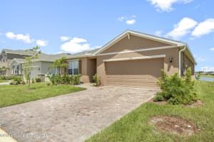 1253 Dunes Avenue, Melbourne, FL 32904 - MLS#1063410