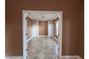 802 Del Mar Circle, Melbourne, FL 32904 - MLS#1063411