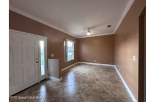 802 Del Mar Circle, Melbourne, FL 32904 - MLS#1063411