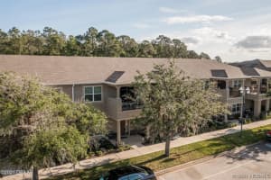 179 San Juan Circle, Melbourne, FL 32935 Sold 12/17/25