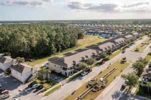 179 San Juan Circle, Melbourne, FL 32935 Sold 12/17/25