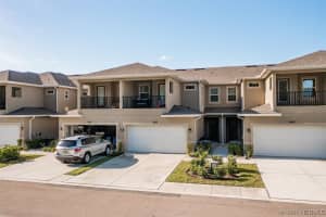 179 San Juan Circle, Melbourne, FL 32935 Sold 12/17/25