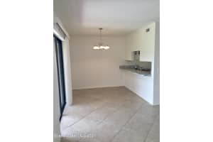 179 San Juan Circle, Melbourne, FL 32935 Sold 12/17/25