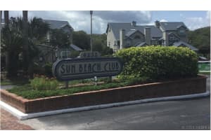 1238 Sanchez Street, Palm Bay, FL 32909 - MLS#1063415