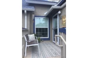 1238 Sanchez Street, Palm Bay, FL 32909 - MLS#1063415