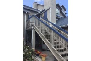 1238 Sanchez Street, Palm Bay, FL 32909 - MLS#1063415