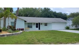 134 Starboard Lane, Merritt Island, FL 32953 - MLS#1063416