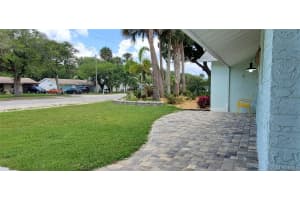 134 Starboard Lane, Merritt Island, FL 32953 - MLS#1063416