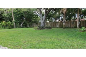 134 Starboard Lane, Merritt Island, FL 32953 - MLS#1063416