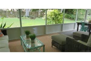 134 Starboard Lane, Merritt Island, FL 32953 - MLS#1063416