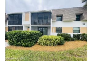 2700 N Highway A1a 13-102, Indialantic, FL 32903 - MLS#1063417