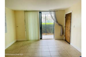 2700 N Highway A1a 13-102, Indialantic, FL 32903 - MLS#1063417