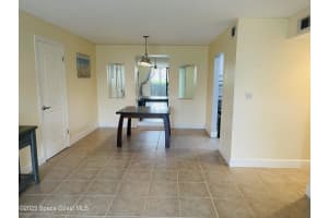 2700 N Highway A1a 13-102, Indialantic, FL 32903 - MLS#1063417