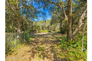 00 Bear Trail, Cocoa, FL 32926 Sold 01/14/26