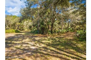 00 Bear Trail, Cocoa, FL 32926 Sold 01/14/26