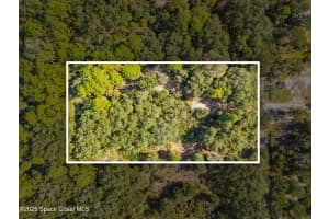 00 Bear Trail, Cocoa, FL 32926 Sold 01/14/26