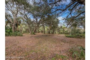 01 Bear Trail, Cocoa, FL 32926 Sold 01/14/26