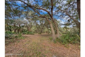 01 Bear Trail, Cocoa, FL 32926 Sold 01/14/26