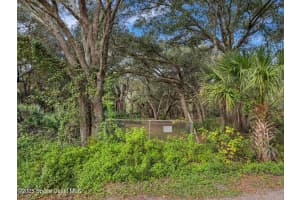01 Bear Trail, Cocoa, FL 32926 Sold 01/14/26