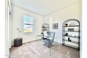 386 Glaspell Circle, Palm Bay, FL 32909 - MLS#1063423