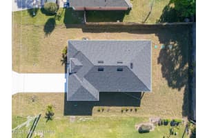 366 San Filippo Drive, Palm Bay, FL 32909 - MLS#1063424