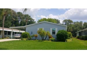 874 Cornelia Avenue Se, Palm Bay, Fl 32909, Palm Bay 874 Cornelia Avenue Se, Palm Bay, Fl 32909, Palm Bay