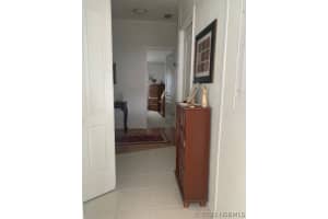 874 Cornelia Avenue, Palm Bay, FL 32909 - MLS#1063426