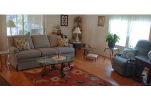 874 Cornelia Avenue, Palm Bay, FL 32909 - MLS#1063426