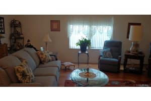 874 Cornelia Avenue, Palm Bay, FL 32909 - MLS#1063426