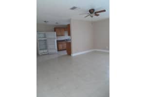 92 Woodland Avenue, Cocoa Beach, FL 32931 - MLS#1063428