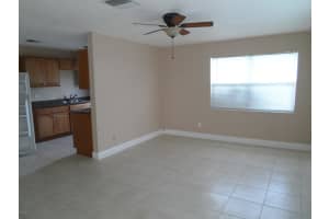 92 Woodland Avenue, Cocoa Beach, FL 32931 - MLS#1063428