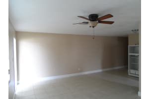 92 Woodland Avenue, Cocoa Beach, FL 32931 - MLS#1063428