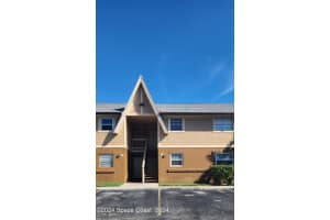 104 Preston Lane, Melbourne, Fl 32935, Melbourne