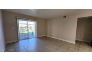 104 Preston Lane, Melbourne, FL 32935 - MLS#1063430