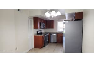 104 Preston Lane, Melbourne, FL 32935 - MLS#1063430