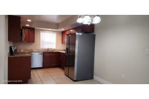 104 Preston Lane, Melbourne, FL 32935 - MLS#1063430