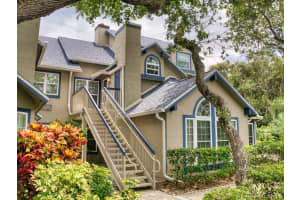 3100 Purple Martin Lane Lane, Indialantic, Fl 32903, Indialantic 3100 Purple Martin Lane Lane, Indialantic, Fl 32903, Indialantic