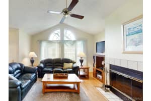 3100 Purple Martin Lane Lane, Indialantic, FL 32903 Sold 01/20/26