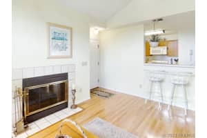 3100 Purple Martin Lane Lane, Indialantic, FL 32903 Sold 01/20/26