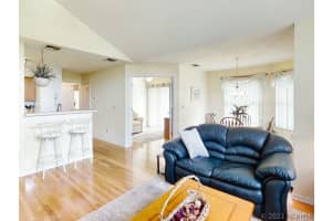 3100 Purple Martin Lane Lane, Indialantic, FL 32903 Sold 01/20/26