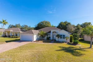 974 Shannon Avenue, Indialantic, FL 32903 Sold 12/18/25